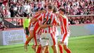 Sporting