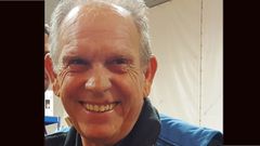 Avelino Fern�ndez, conocido como �Rile� o �El Rilu�.