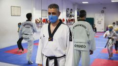 La formaci�n de Tito Gonz�lez sigue sumando �xitos en las categor�as inferiores