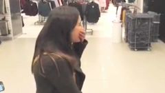 Espectacular despedida de soltera en A Coru�a