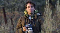 Daniel L�pez Velasco