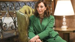 Arantxa Fuentes � a autora da publicaci�n editada polo Concello de Santiago