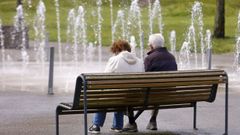 La transformaci�n del patrimonio en rentas vitalicias son f�rmulas muy utilizadas por las personas mayores debido sus bonificaciones fiscales para mayores de 65 a�os.