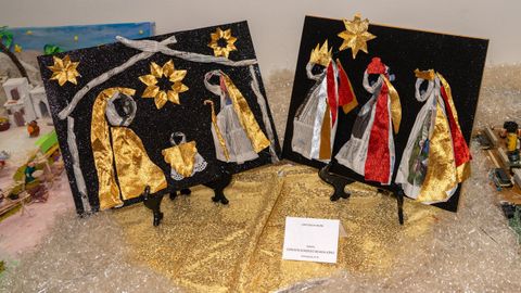 Los d�as 24, 31 de diciembre, y 5 de enero estar�n cerrados en horario de tarde.