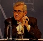Felipe Marcos Hidalgo.