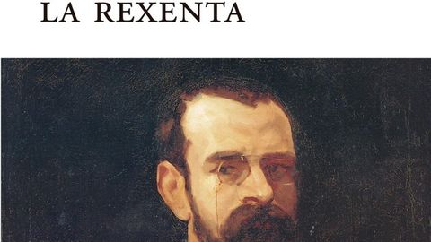 Portada del libro editado por Saltadera