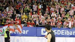 Sporting