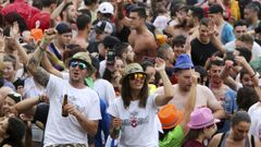 B�scate en las fotos de la romer�a de A Fraga