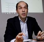 Manuel Garc�a.