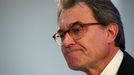 Artur Mas