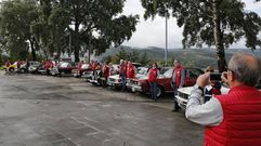 Una ma�ana en el Museo Reverter