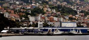 A Pescanova se le agota el tiempo, ya que se estima que solo tiene liquidez para seguir funcionando hasta finales de mes.