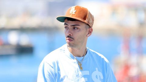 Dirty Suc actuar� en el Ulla Fest en Touro