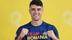 Pascanu