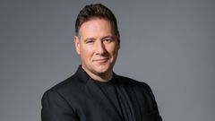 Carlos Latre