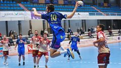 El Teucro-Alicante, en im�genes