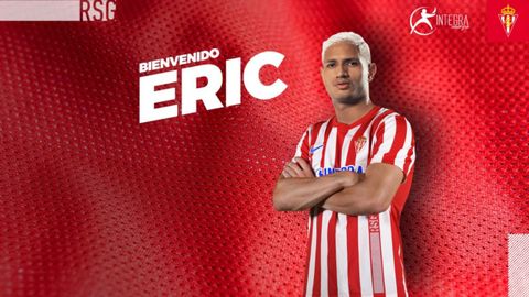 Erick Ram�rez