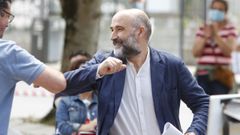 N�stor Rego