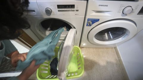 Las familias con trabajadoras del hogar tendrn que incrementar su proteccin