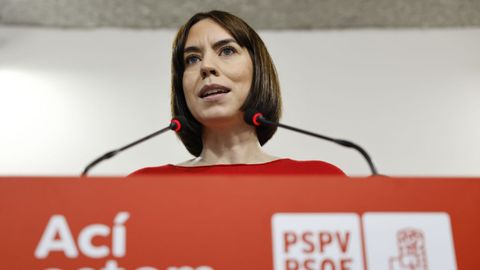 El PSOE valenciano no descarta presentar una moci�n de censura contra Maz�n