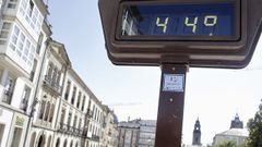 Diciembre de 1984, el �ltimo mes fr�o