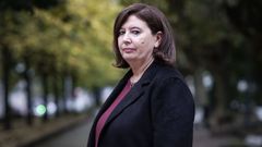 Marga Mart�n (PSOE).