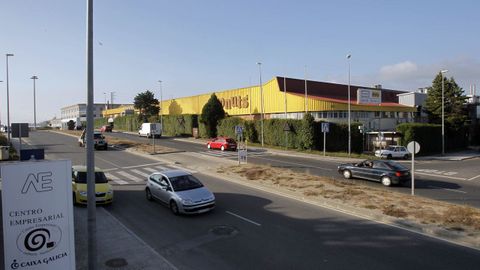 Imagen del año 2014