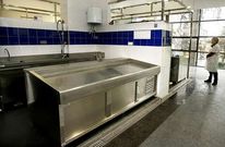 Numerosos comerciantes han mostrado inter�s por los puestos pendientes de adjudicar.