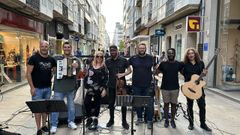 Componentes de Lenda �rtabra