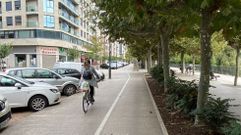 En O Barco dejan de estar prohibidas las reuniones de no convivientes