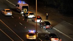 Nuevas medidas para proteger a los ciclistas