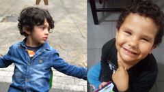 Col�s �lvarez y Ra�l 