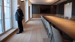 Josep Borrell es considerado desde hace tiempo una de las bestias negras del secesionismo