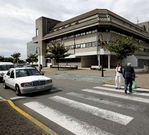 La remodelaci�n del edificio ser� la inversi�n p�blica m�s importante de los pr�ximos a�os. 