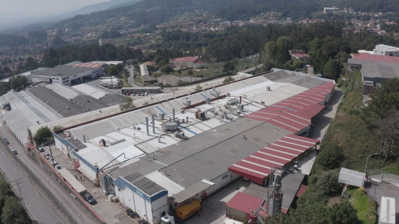 Los trabajadores de Copo inician movilizaciones para exigir mejoras laborales