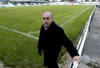Gustavo Falqu� no descarta la incorporaci�n de un �ltimo jugador al plantel.