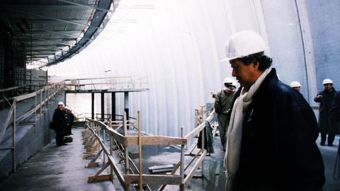 isozaki