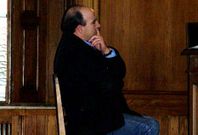Dionisio Lago ya fue condenado en el 2005 por el expolio de un castro de Lal�n.