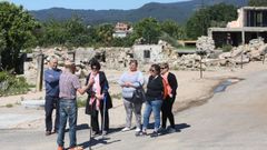 Tui reabre su zona 0