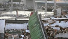 En lugar de un hipermercado, la revisi�n del PXOM conceb�a en Megasa viviendas y un uso residencial. 