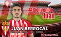 Berrocal