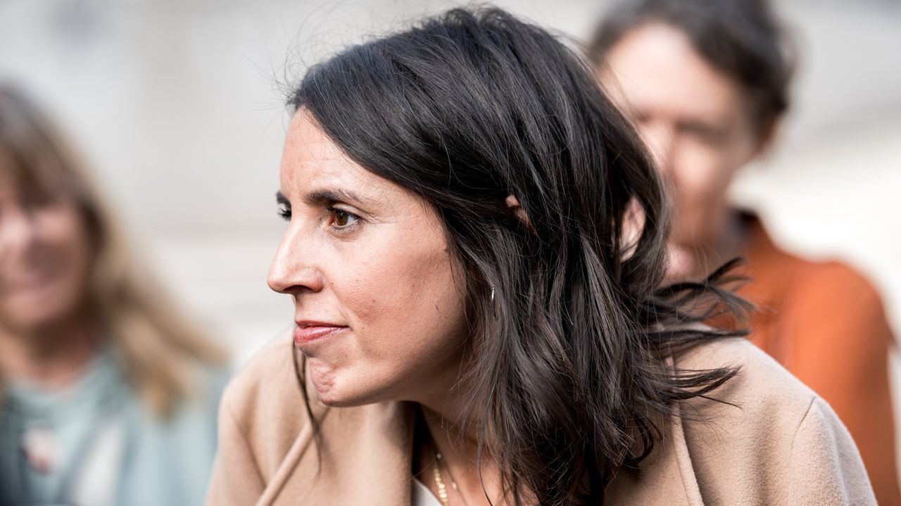 Las negociaciones entre Frente Amplio y Podemos fracasan y no habrá lista única