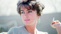 La publicaci�n p�stuma en EE.UU. en el 2015 de �Manual para mujeres de la limpieza� otorg� a Lucia Berlin un lugar privilegiado en la rica tradici�n cuent�stica norteamericana y la convirti� en todo un fen�meno editorial.