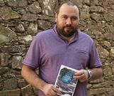 Armada � investigador do Instituto de Arqueolox�a de Londres. 