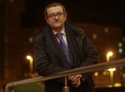 Tarr�o ha llevado la defensa en los tribunales de tres familias que educan a sus hijos en casa. 