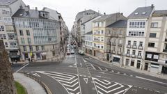 La zona norte de la ciudad recibir� una parte de la inversi�n real