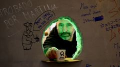 As� es Santo Agujero