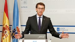 �Como galego non me gusta o emprazamento de Ence�