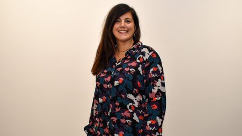 Rosal�a Fern�ndez