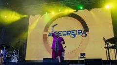 Ugia Pedreira